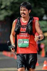 BIB: 
                            <button type="button" onclick="openModal(25177373)" class="btn btn-primary btn-sm float-right btn-popup" data-toggle="modal" data-target=".modal-high-quality">
                        <i class="fas fa-shopping-cart"></i> Add to Cart
                    </button>
                                            <button type="button" onclick="isThisMe(25177373, true)" class="btn btn-success btn-sm float-right btn-popup btn-isme hidden" data-toggle="tooltip" data-placement="bottom" title="นี่คือรูปของคุณใช่ไหม คลิกที่นี่เพื่อเอาเข้าอัลบั้ม">
                        <i class="fas fa-plus"></i> Add to album
                    </button>
                    <button type="button" onclick="isThisMe(25177373, false)" class="btn btn-warning btn-sm float-right btn-popup btn-isnotme hidden">
                        <i class="fas fa-ban"></i> Remove from album
                    </button>